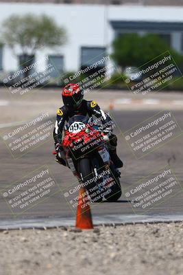 media/Apr-11-2025-Apex Assassins (Fri) [[160f9eab24]]/TD2/145pm (Turn 5)/